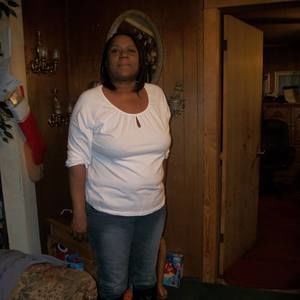 Meet your Posher, Cassandra